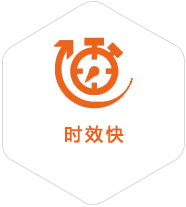 洪江到爱沙尼亚物流公司